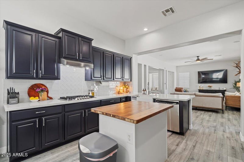 2885 Riley Rd, Buckeye, AZ 85396