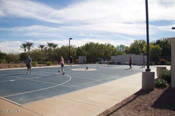2885 Riley Rd, Buckeye, AZ 85396