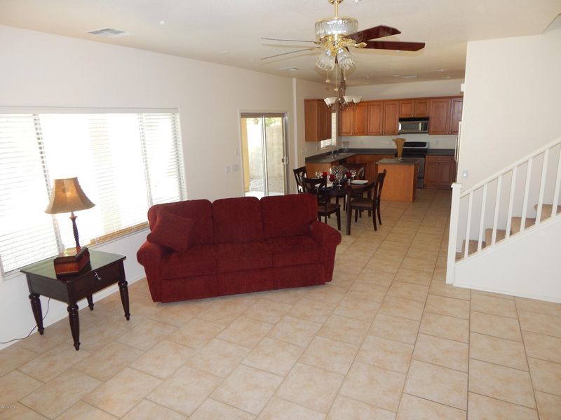 2885 S Nielson St, Gilbert, AZ 85295