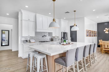 2885 S Palm St, Gilbert, AZ 85295