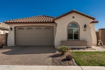 2885 Lyman Dr, Queen Creek, AZ 85144