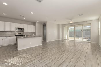 2885 Lyman Dr, Queen Creek, AZ 85144
