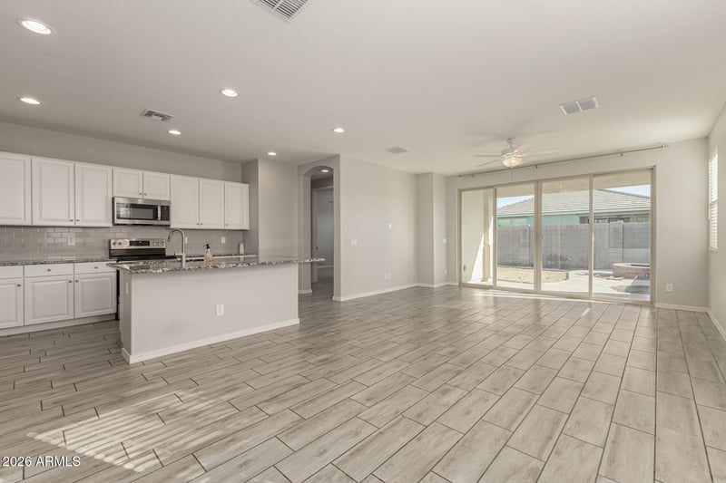 2885 Lyman Dr, Queen Creek, AZ 85144