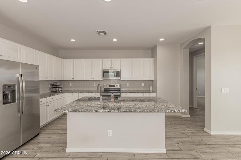 2885 Lyman Dr, Queen Creek, AZ 85144