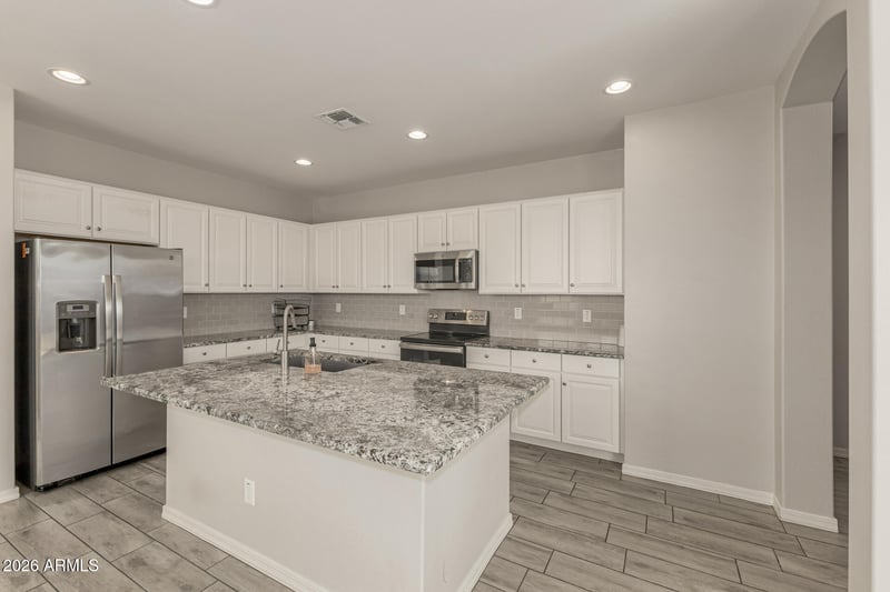 2885 Lyman Dr, Queen Creek, AZ 85144