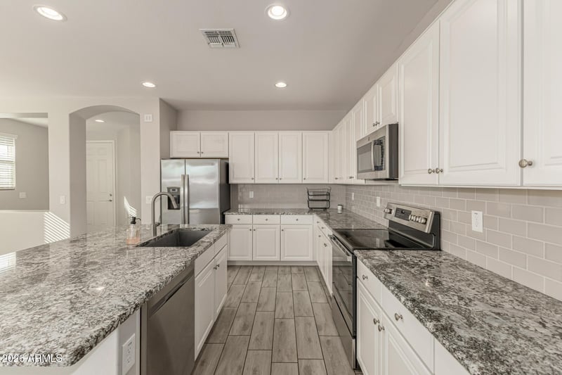 2885 Lyman Dr, Queen Creek, AZ 85144