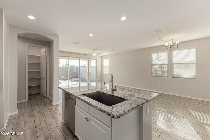 2885 Lyman Dr, Queen Creek, AZ 85144