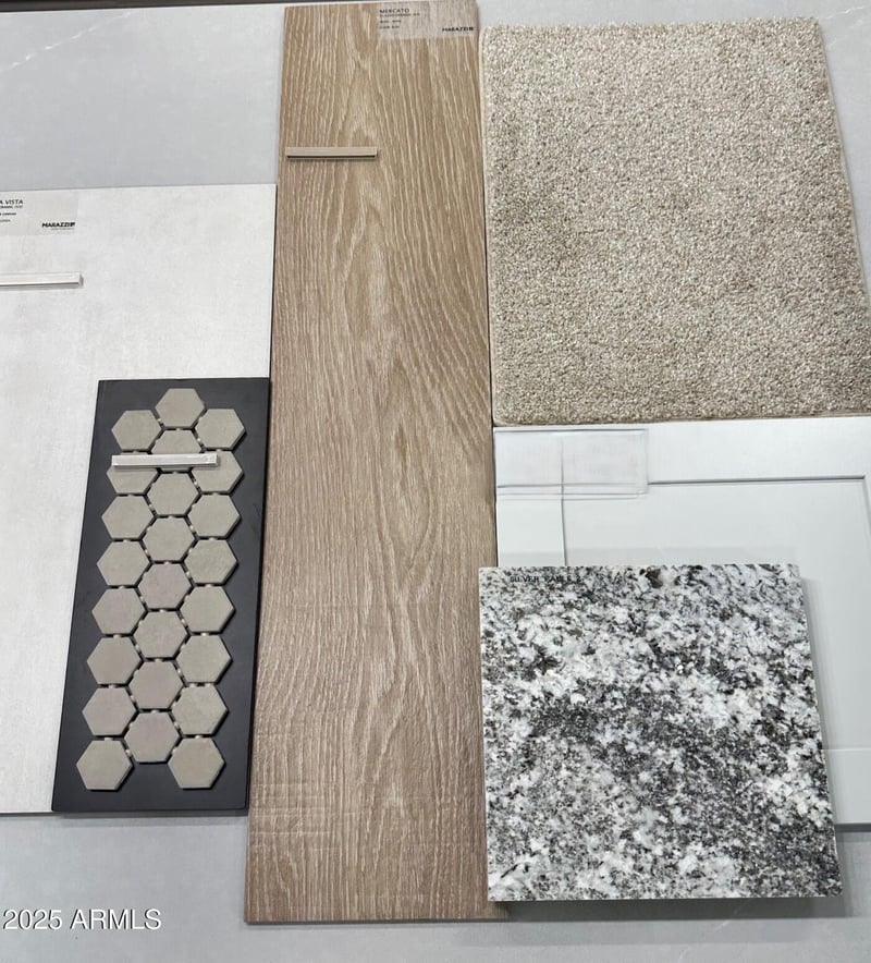 28850 174th Ln, Surprise, AZ 85387