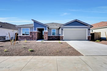 28850 174th Ln, Surprise, AZ 85387