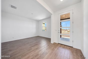 28850 174th Ln, Surprise, AZ 85387