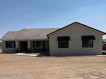 28851 Phoebe Pl #10, Queen Creek, AZ 85144