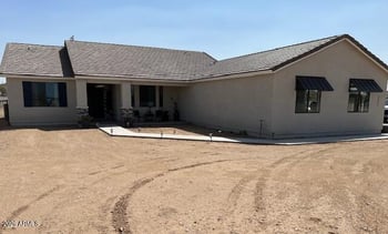 28851 Phoebe Pl #10, Queen Creek, AZ 85144