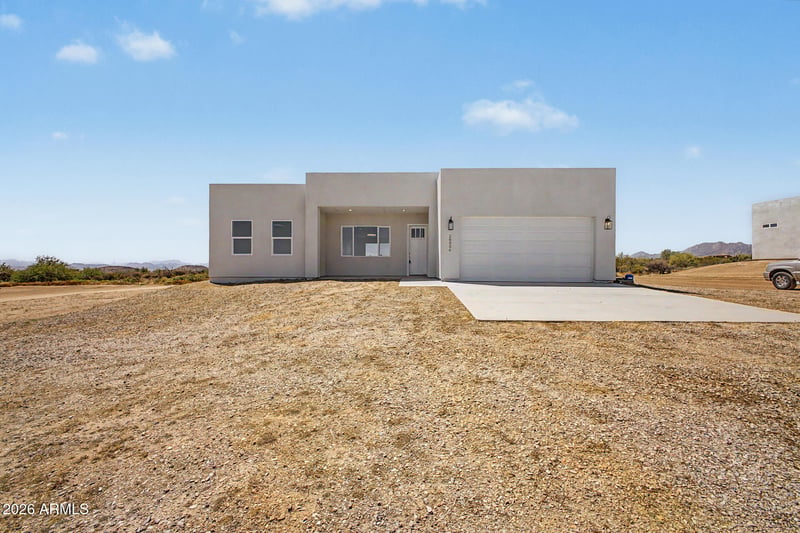 28856 165th Pl, Scottsdale, AZ 85262