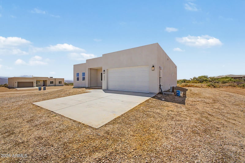 28856 165th Pl, Scottsdale, AZ 85262