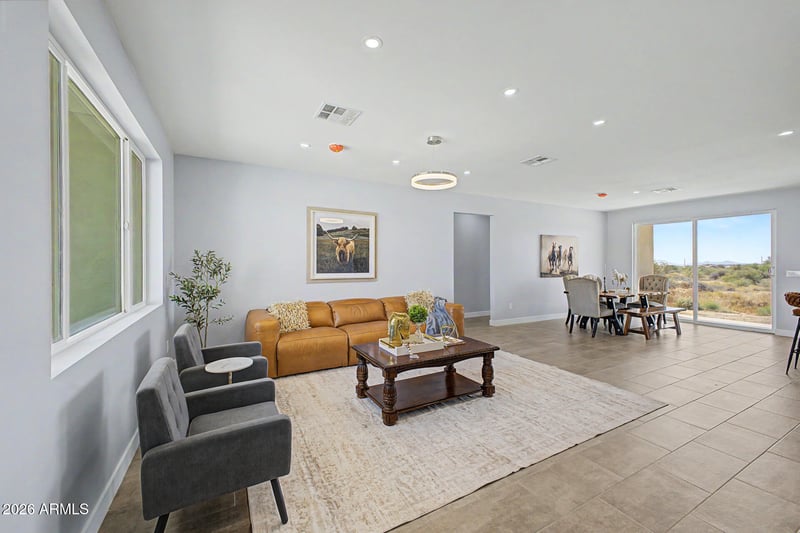 28856 165th Pl, Scottsdale, AZ 85262