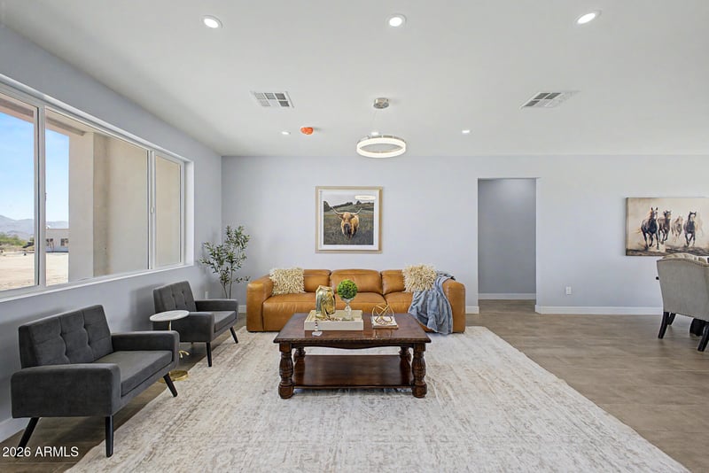 28856 165th Pl, Scottsdale, AZ 85262