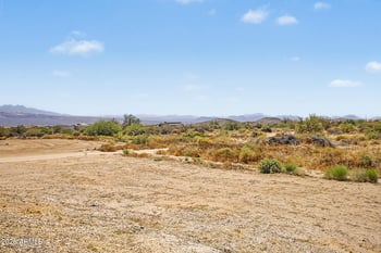 28856 165th Pl, Scottsdale, AZ 85262