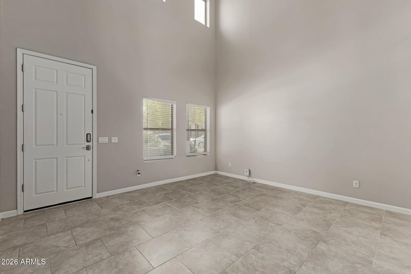 28856 Saddle Way, San Tan Valley, AZ 85143