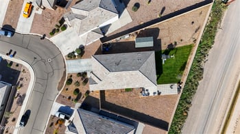 28859 Gypsum Dr, San Tan Valley, AZ 85143