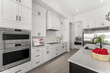 28865 Bryce Trl, Queen Creek, AZ 85144