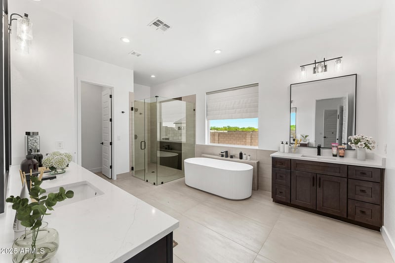 28865 Bryce Trl, Queen Creek, AZ 85144
