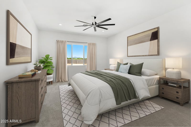 28865 Bryce Trl, Queen Creek, AZ 85144