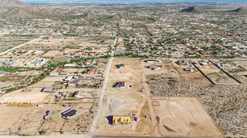 28865 Bryce Trl, Queen Creek, AZ 85144