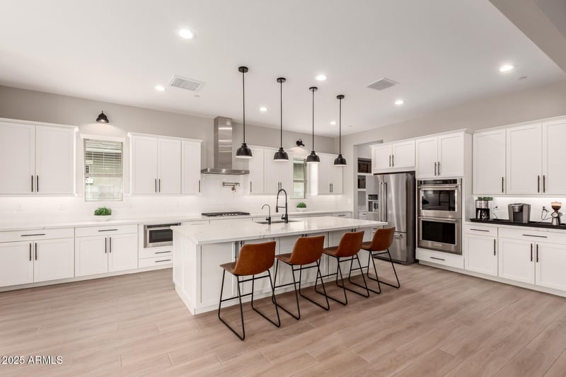 28866 133rd Ln, Peoria, AZ 85383