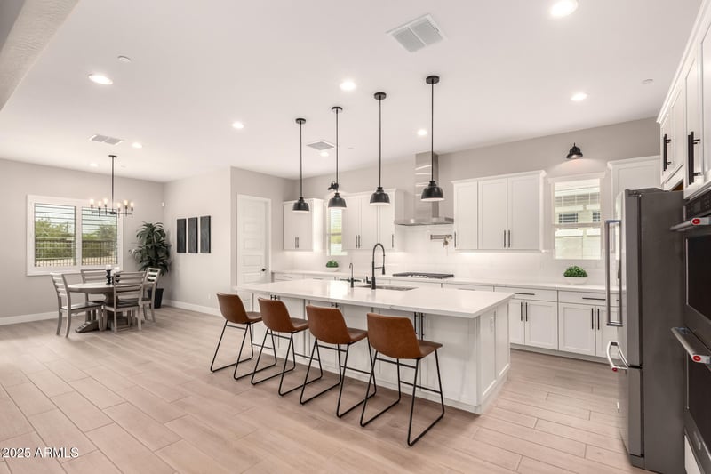 28866 133rd Ln, Peoria, AZ 85383