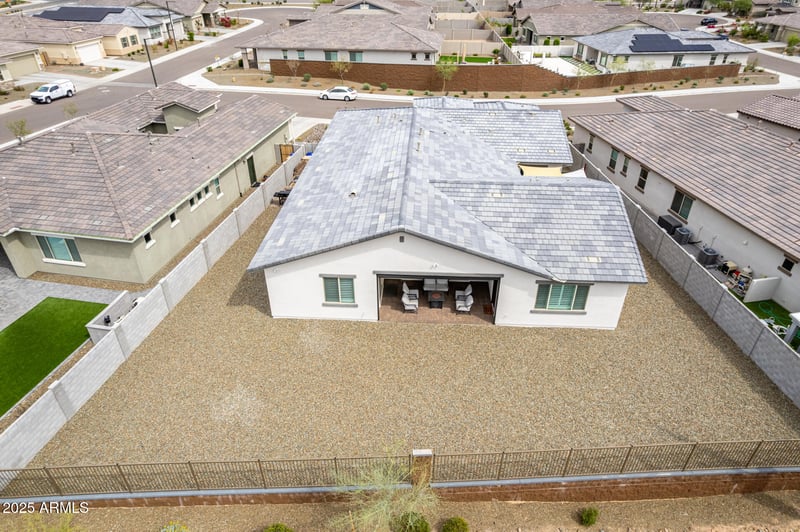 28866 133rd Ln, Peoria, AZ 85383
