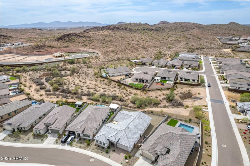 28866 133rd Ln, Peoria, AZ 85383