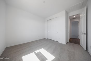 28868 174th Ln, Surprise, AZ 85387