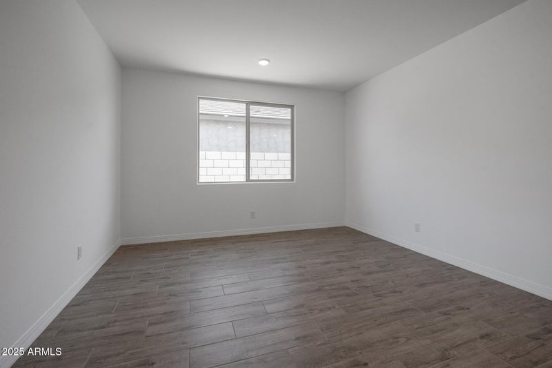 28868 174th Ln, Surprise, AZ 85387