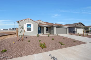 28868 174th Ln, Surprise, AZ 85387
