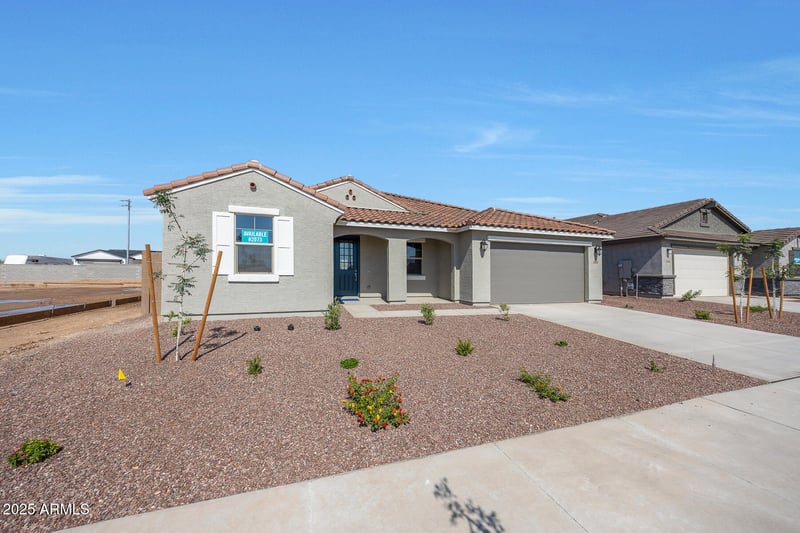 28868 174th Ln, Surprise, AZ 85387