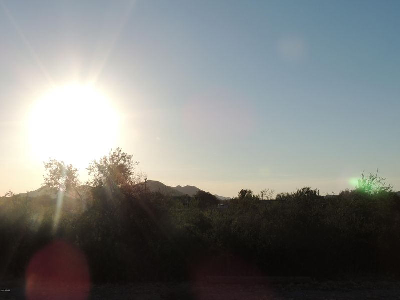 28868 N Bryce Trl, Queen Creek, AZ 85144