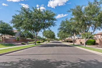 2887 Baars Ct, Gilbert, AZ 85297