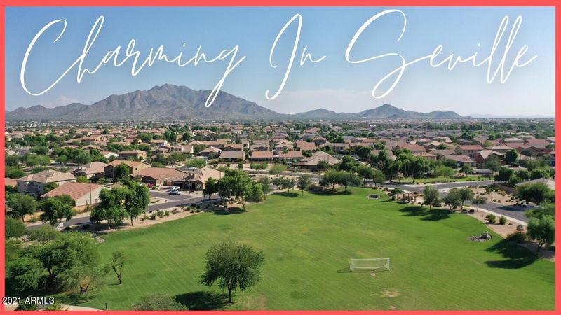 2887 E Meadowview Dr, Gilbert, AZ 85298