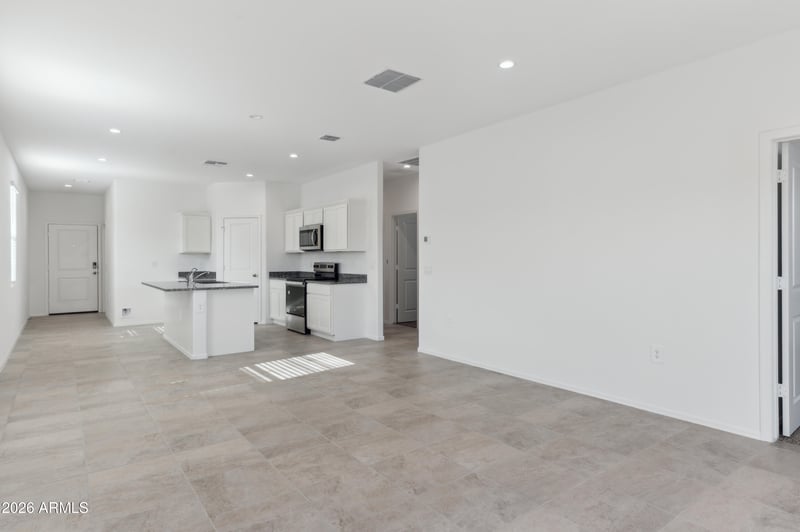 2887 W Shepperd Ave, Apache Junction, AZ 85120