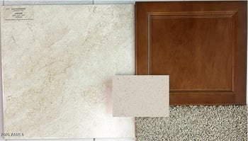 28870 173rd Dr, Surprise, AZ 85387