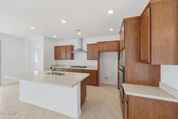 28870 173rd Dr, Surprise, AZ 85387