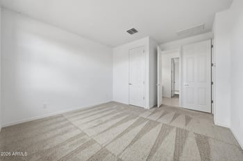 28870 173rd Dr, Surprise, AZ 85387