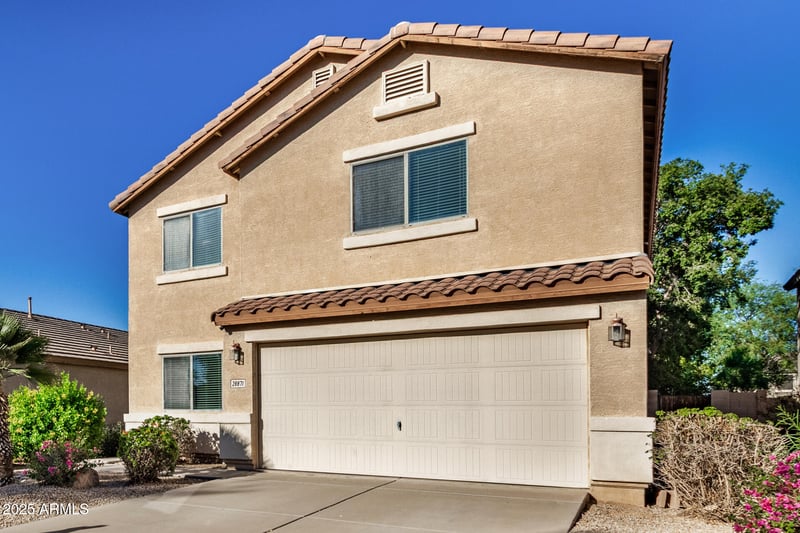 28871 Coal Ave, San Tan Valley, AZ 85143