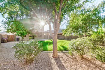 28871 Coal Ave, San Tan Valley, AZ 85143