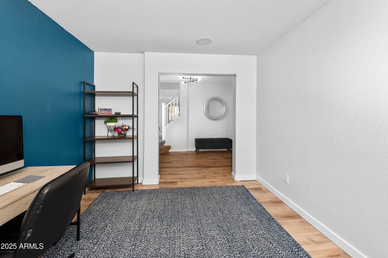 28871 Coal Ave, San Tan Valley, AZ 85143