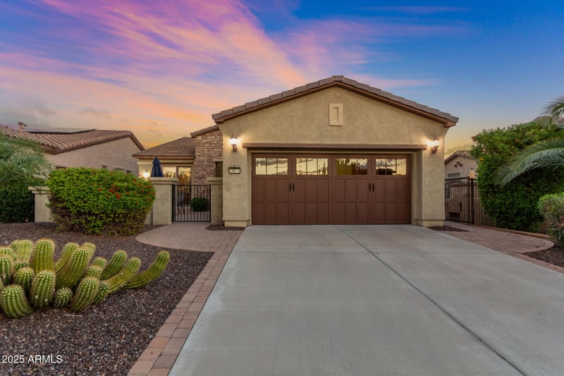 28873 127th Ln, Peoria, AZ 85383