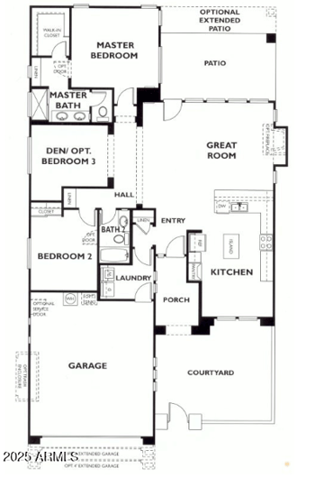 28873 127th Ln, Peoria, AZ 85383