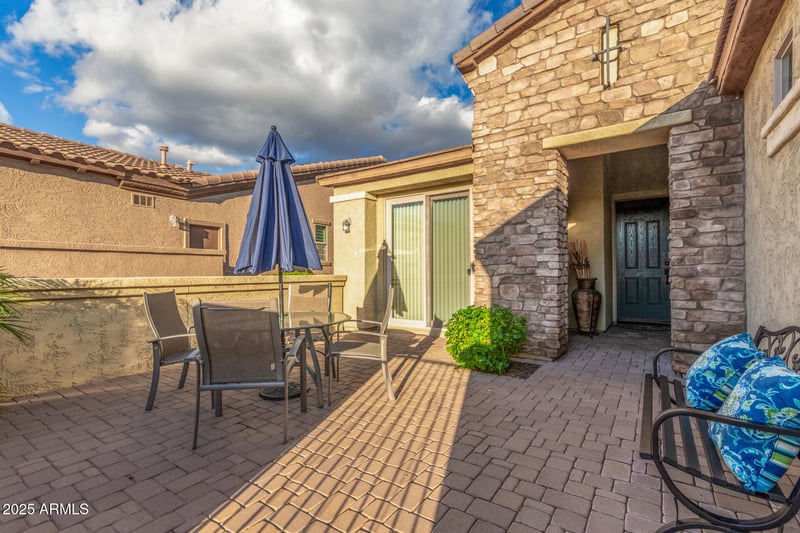 28873 127th Ln, Peoria, AZ 85383