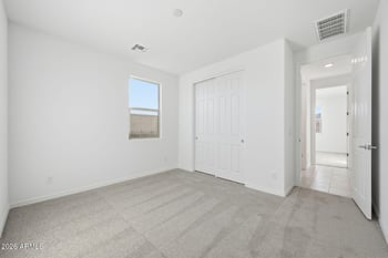 28877 172nd Dr, Surprise, AZ 85387