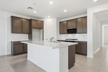 28877 172nd Dr, Surprise, AZ 85387